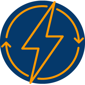 Water Damage Remodeling