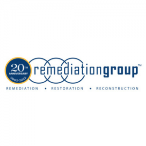 Remediation Group