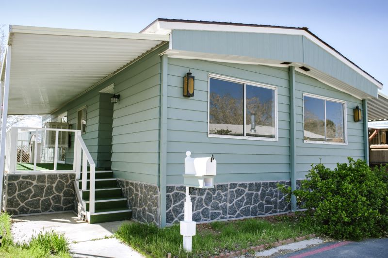 Remodeling Service in Conroe, TX
