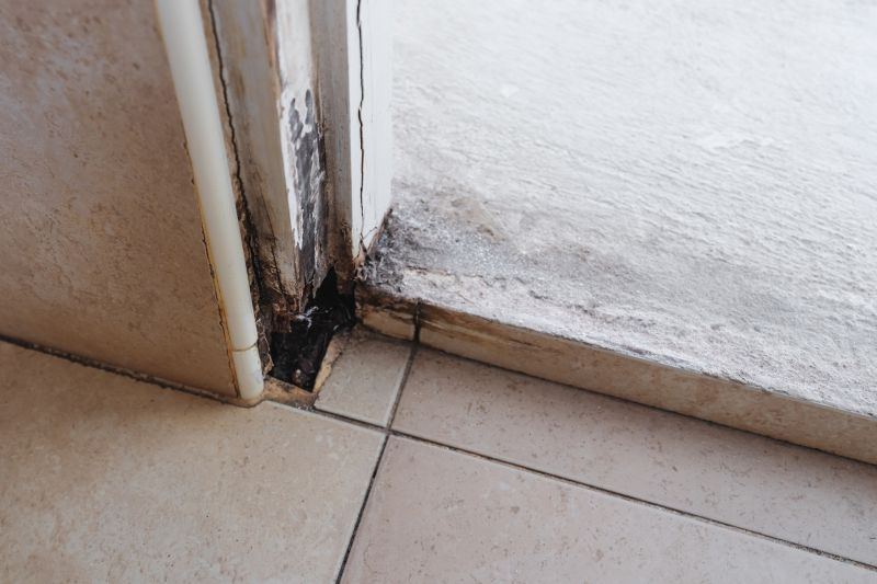 Restoration Service in Kansas City, KS