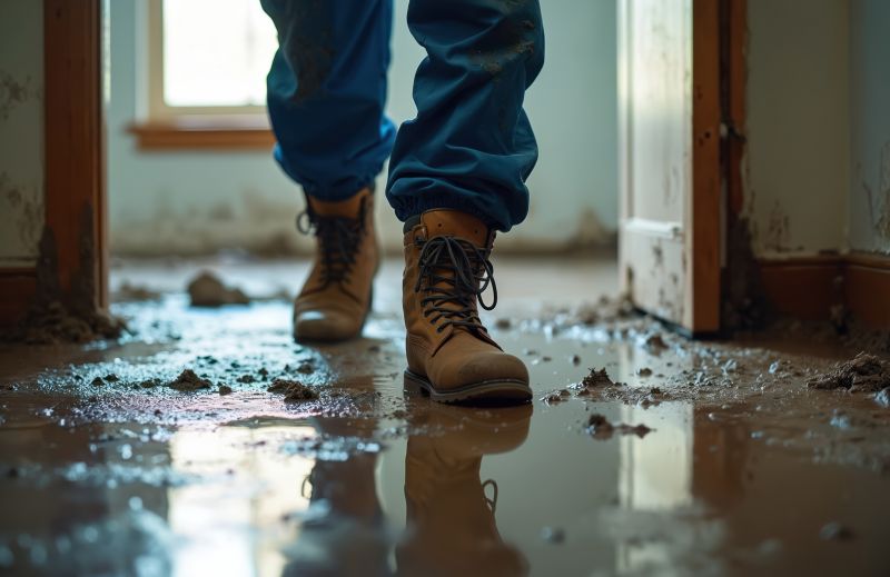 What To Expect During The Restoration Process